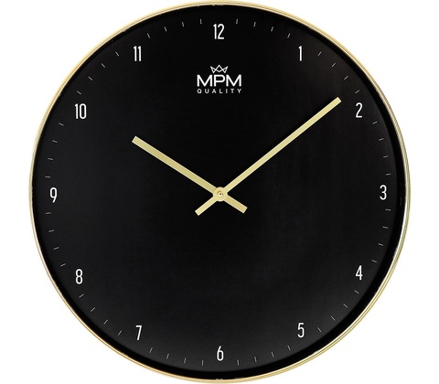 MPM 4329.8090