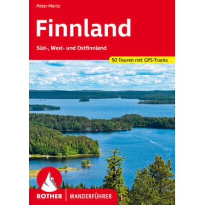 Finnland | Peter Mertz