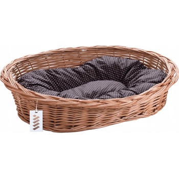 Pelech Wiklinowy Świat