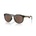 Oakley HSTN OO9242-03