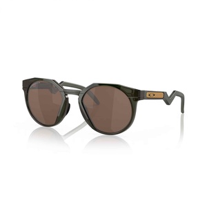 Oakley HSTN OO9242-03 Слънчеви очила