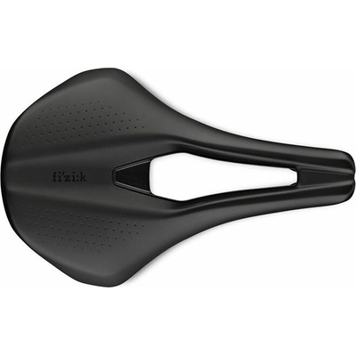 FIZIK Tempo Argo R1 black 150mm