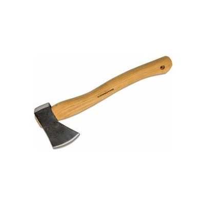 Condor CTK4070C15 GREENLAND HATCHET treková sekera 862g