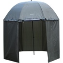 Sema Suretti Deštník s bočnicí Full Cover 2 MAN PVC 2,5 m