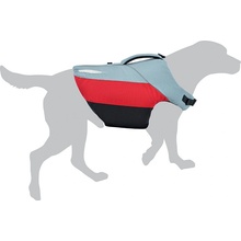 Astral Bird Dog plovací vesta pro psy L