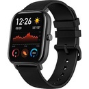 Chytré hodinky Amazfit GTS