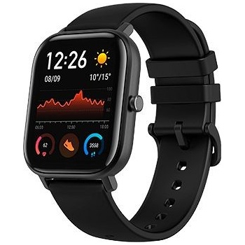 Amazfit GTS