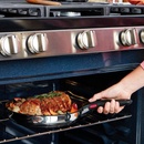 Image 1 of Tefal Ingenio 3 pcs L8813S75