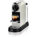 Image 1 of Nespresso D113 CitiZ