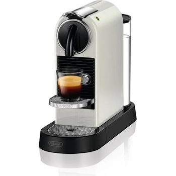 Image 1 of Nespresso D113 CitiZ