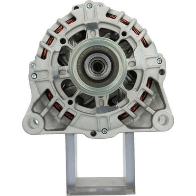 Generátor BV PSH 225.541.090.000 (225541090000)