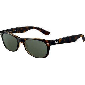 Image 1 of Ray-Ban RB2132 902