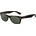 Ray-Ban RB2132 902