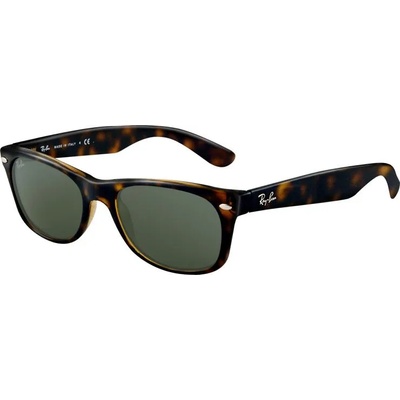 Ray-Ban RB2132 902