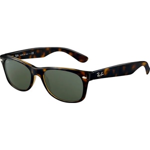 Ray-Ban RB2132 902 Слънчеви очила