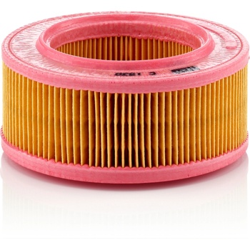 Mann-filter Въздушен филтър mann-filter c 1530