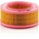 Mann-filter Въздушен филтър mann-filter c 1530
