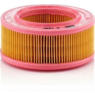 Mann-filter Въздушен филтър mann-filter c 1530