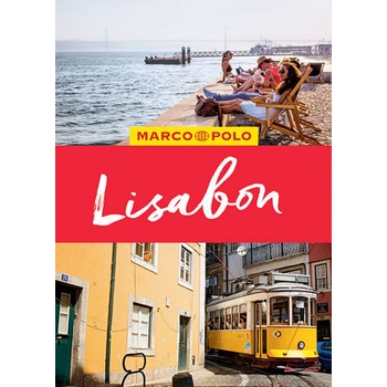 Lisabon