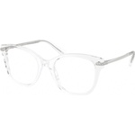 Swarovski SK2044 1027