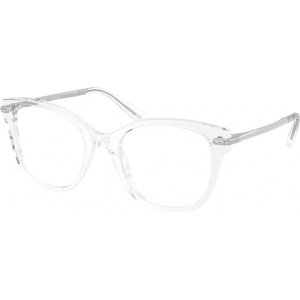 Swarovski SK2044 1027