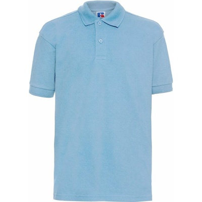 Russell Athletic 599B sky