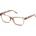 Guess GU50227 059