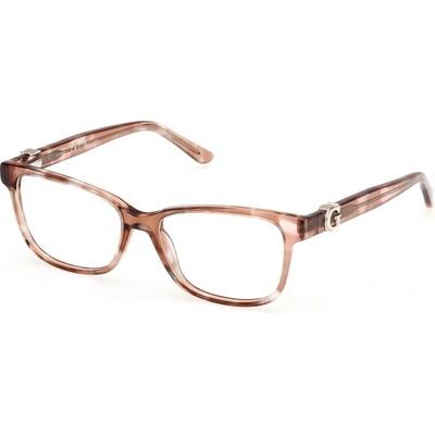 Guess GU50227 059