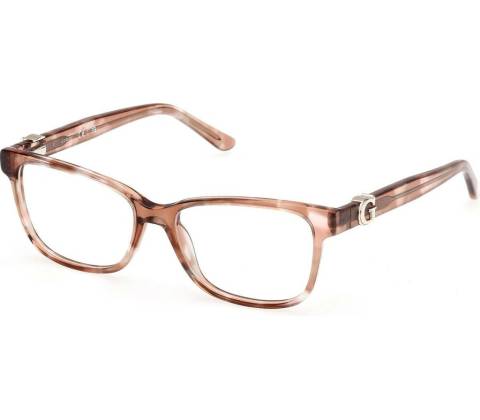 Guess GU50227 059
