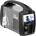 Elektro Maschinen Електрожен инверторен REM Power WMEm 180 Lynx/ 230 AC V (0301803502) Заваръчен апарат