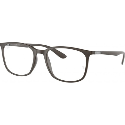 Ray Ban RX7199 8063