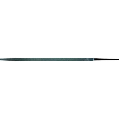 KS Tools 161.0325