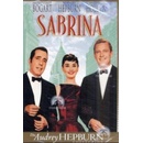 Sabrina DVD