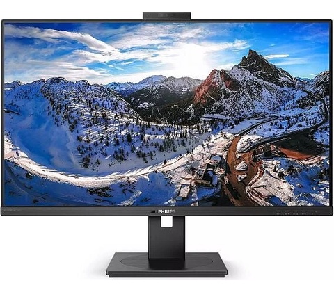 Philips 326P1H