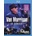 MORRISON VAN: IN CONCERT BD