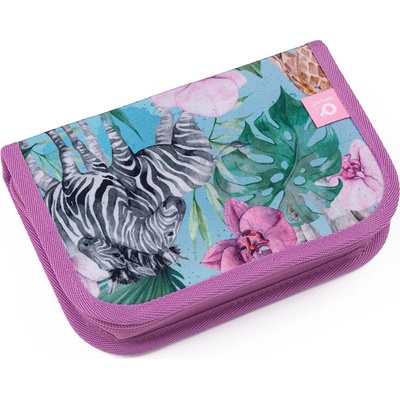 Topgal Dvouklopový PENN 23004