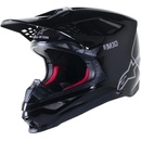 Alpinestars Supertech M10 Solid 2021