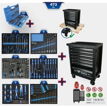 Brilliant Tools BT153473