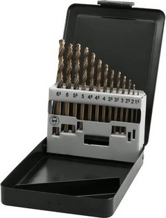 Proteco 04-2907-13