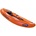 Packraft ROBfin FUN L Big Bro