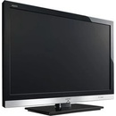 Sharp LC-40LE600E