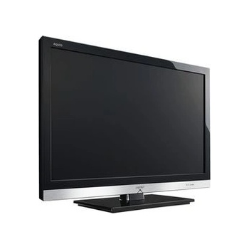 Sharp LC-40LE600E