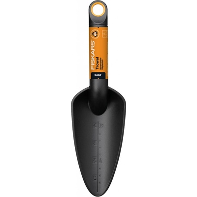 Lopatka Solid™ - 1071899 - Fiskars