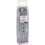 Bosch 2608577267