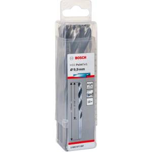 Bosch 2608577267