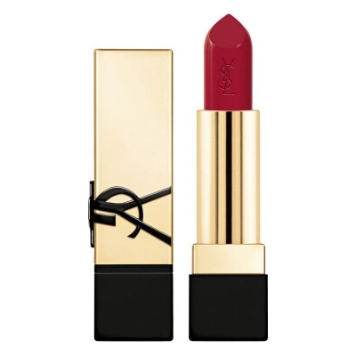 Yves Saint Laurent Rouge Pur Couture hydratační rtěnka RM 3,8 g