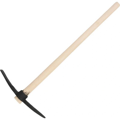 Krumpáč zalesňovací P-415.WH 1,5kg, dřevěná násada