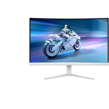 Philips 27M2C5201L