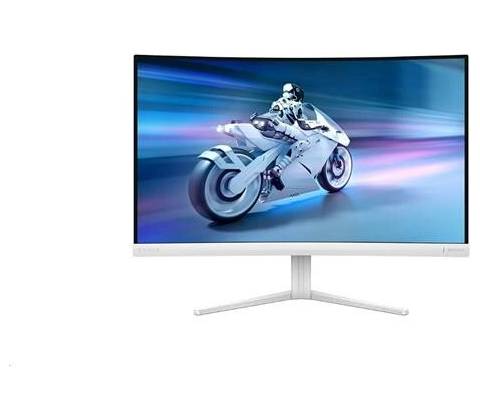 Philips 27M2C5201L