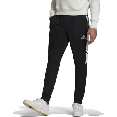 adidas Con22 TK PNT ha6241 čierna